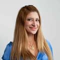 Talar Abou Sifian