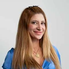 Talar Abou Sifian