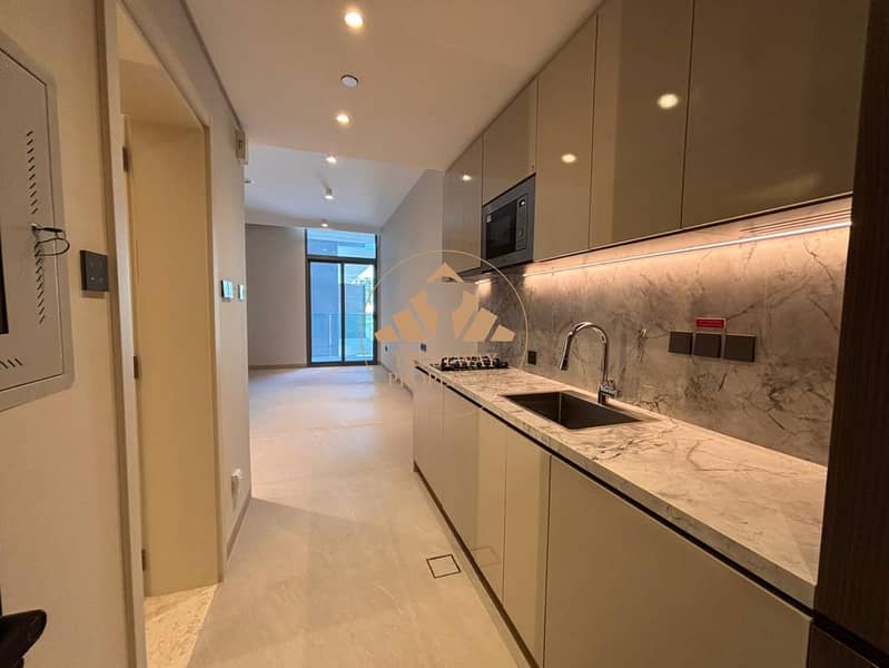 apt_kitchen (3). jpg apt_kitchen (3). jpg