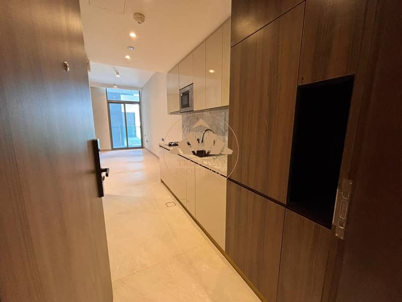 5 apt_entrance door (2). jpg