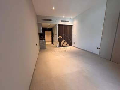 استوديو  للايجار في قرية جميرا الدائرية، دبي - apt_studio (3). jpg