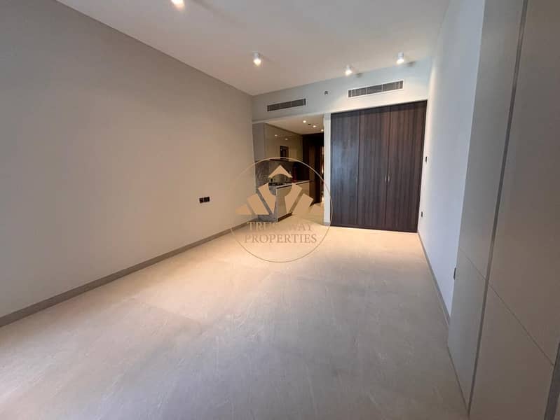 6 apt_studio (2). jpg