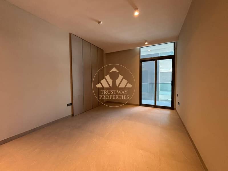 7 apt_studio (4). jpg