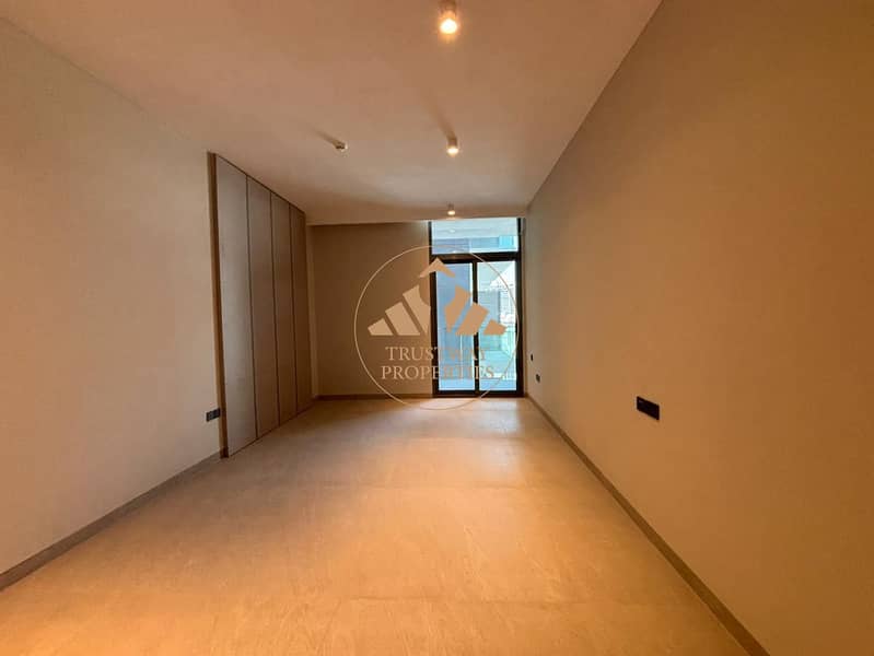 8 apt_studio (1). jpg