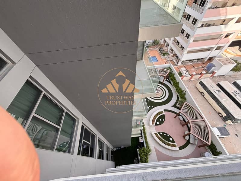 11 apt_balcony view. jpg