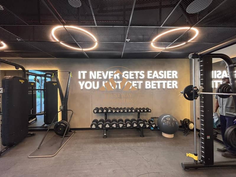 13 amenities_gym (3). jpg