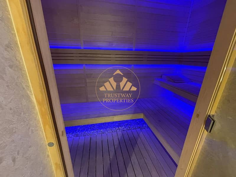 16 amenties_sauna. jpg