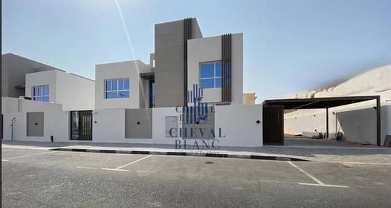 Villa para en Alquiler en Jumeirah, Dubai - Villa. png