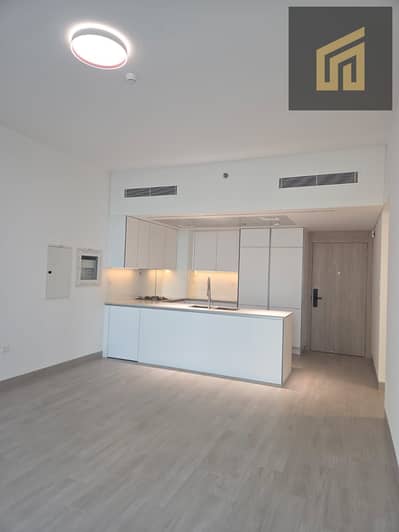 3 Camere Appartamento in Affitto a Jumeirah Village Circle (JVC), Dubai - WhatsApp Image 2026-05-13 at 5.54. 39 PM. jpeg