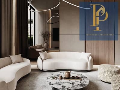 Studio for Sale in International City Phase 2 (Warsan 4), Dubai - 4. jpeg Studio for Sale in International City Phase 2 (Warsan 4), Dubai - 4. jpeg