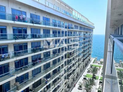 Studio for Rent in Al Marjan Island, Ras Al Khaimah - WhatsApp Image 2026-05-13 at 4.36. 38 PM (3). jpeg