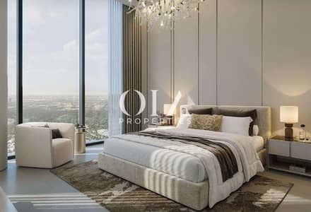 2 Bedroom Flat for Sale in Sobha Hartland 2, Dubai - d752cf1d-dd07-46df-bb98-31c879143ce3-1778681139. jpg