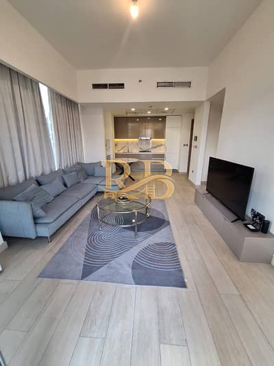 1 Bedroom Flat for Rent in Meydan, Dubai - WhatsApp Image 2026-05-13 at 5.01. 15 PM (13). jpeg 1 Bedroom Flat for Rent in Meydan, Dubai - WhatsApp Image 2026-05-13 at 5.01. 15 PM (13). jpeg