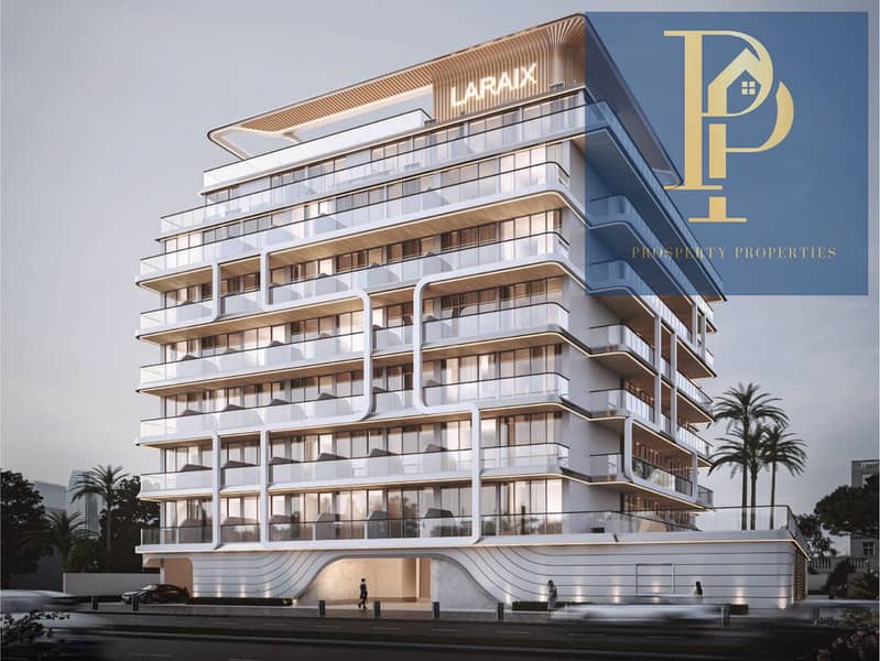 11 11. jpeg