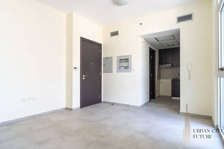 Studio for Rent in International City, Dubai - 411. jpg Studio for Rent in International City, Dubai - 411. jpg