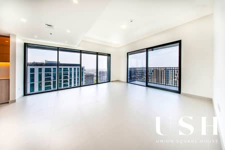 3 Bedroom Flat for Sale in Dubai Hills Estate, Dubai - DSC09853-HDR-2. jpg 3 Bedroom Flat for Sale in Dubai Hills Estate, Dubai - DSC09853-HDR-2. jpg
