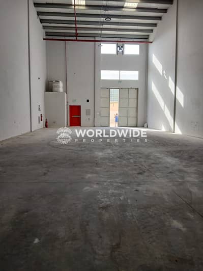 Warehouse for Rent in Al Jurf, Ajman - WhatsApp Image 2025-08-29 at 5.11. 17 PM. jpeg Warehouse for Rent in Al Jurf, Ajman - WhatsApp Image 2025-08-29 at 5.11. 17 PM. jpeg