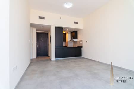 1 Спальня Апартамент в аренду в Интернешнл Сити, Дубай - 1BHK. jpg