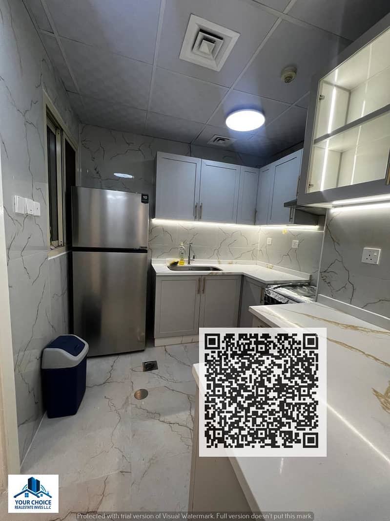 5 8190f00f-1aee-405e-a3dc-ecf10a0cd960 (1). jpg