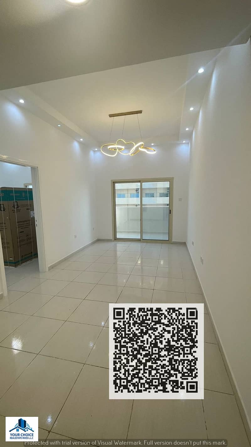 8 30f762be-8ace-4a17-b4b2-1794b3541ec5. jpg