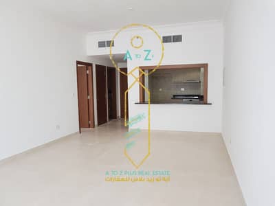 1 1