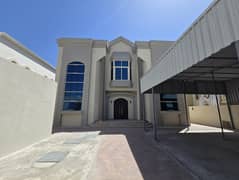 تاني ساكن _ مساحة ضخمة _ تشطيب حديث _ موقع متميز