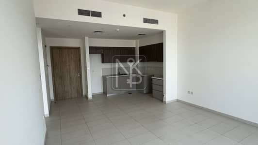 1 Slaapkamer Appartement te Huur in Dubai Hills Estate, Dubai - IMG_3592. jpg