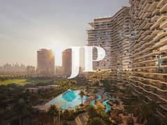 LIVE- WORK- PLAY ALL IN ONE ESTABLISHED COMMUNITY WITH RESORT STYLE