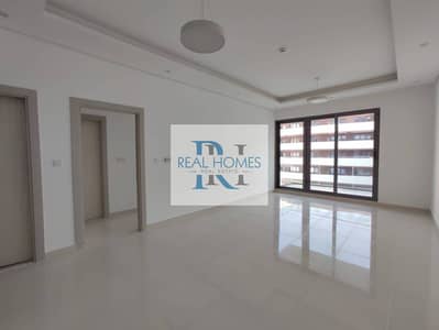 1 Bedroom Apartment for Rent in Jumeirah Village Circle (JVC), Dubai - Spacious Layout | Quiet and Calm |Equipped Kitchen