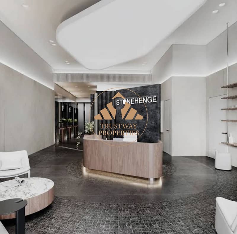 21 Lobby Reception. jpg