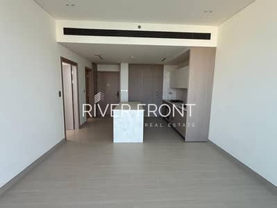1 Camera Appartamento in Affitto a Jumeirah Village Circle (JVC), Dubai - WhatsApp Image 2026-05-05 at 14.05. 32 (4). jpeg