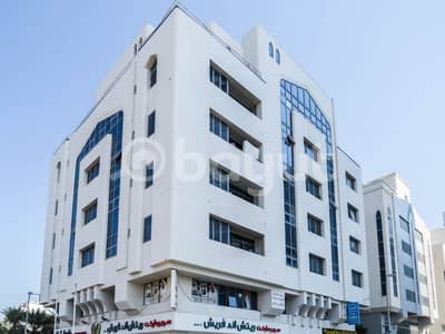 2bedroom with NO commission 2bedroom with NO commission