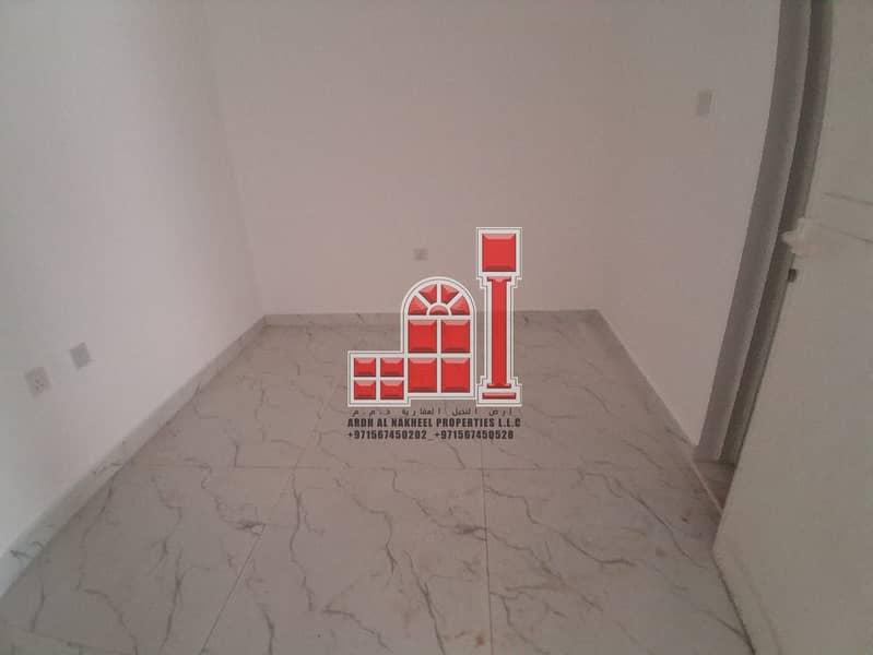 7 WhatsApp Image 2026-05-11 at 6.43. 43 PM. jpeg