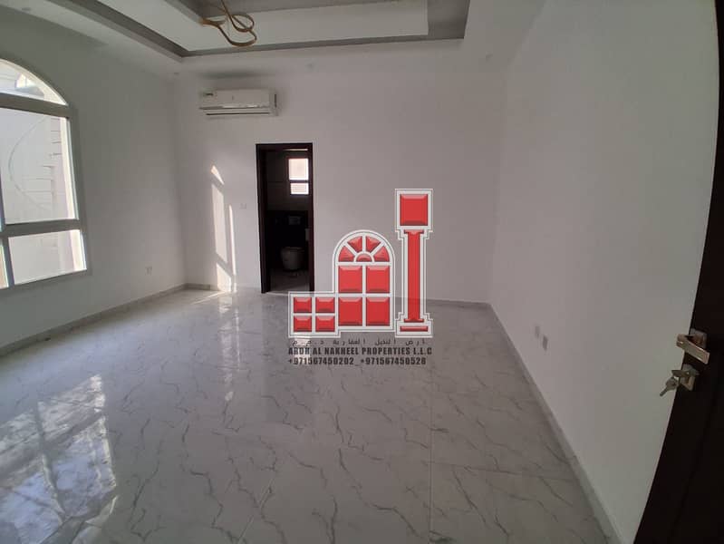 8 WhatsApp Image 2026-05-11 at 6.43. 45 PM (1). jpeg