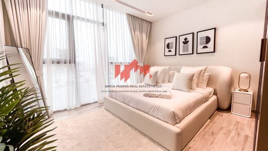 Villa de 2 chambres à à louer à Al Marjan Island, Ras Al Khaimah - Villa à Al Marjan Island,Danah Bay, 2 chambres, 12500 AED - 15177969 Villa de 2 chambres à à louer à Al Marjan Island, Ras Al Khaimah - Villa à Al Marjan Island,Danah Bay, 2 chambres, 12500 AED - 15177969