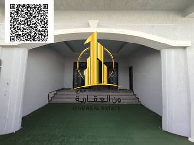 3 Bedroom Townhouse for Rent in Al Yasmeen, Ajman - WhatsApp Image 2026-05-13 at 1.14. 04 AM (2). jpeg
