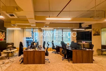 Office for Sale in Business Bay, Dubai - d328892d-a11d-4775-aff3-d5d1f5fc0e5b. jpg Office for Sale in Business Bay, Dubai - d328892d-a11d-4775-aff3-d5d1f5fc0e5b. jpg