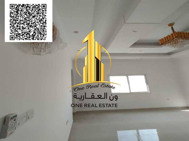 14 WhatsApp Image 2026-05-13 at 1.14. 07 AM (3). jpeg