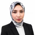 Mayada Younis Mayada Younis