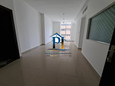 2 Bedroom Flat for Rent in Al Nahda (Dubai), Dubai - 356526. jpg 2 Bedroom Flat for Rent in Al Nahda (Dubai), Dubai - 356526. jpg
