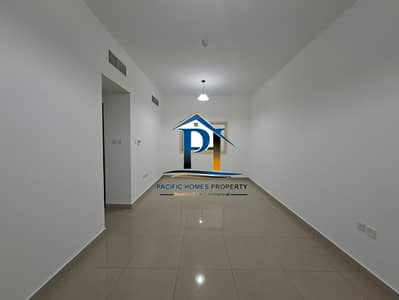 1 Bedroom Flat for Rent in Al Nahda (Dubai), Dubai - 369626. jpg