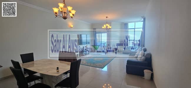 3 Schlafzimmer Wohnung zum zum Verkauf in Ajman Downtown, Ajman - WhatsApp Image 2026-05-13 at 1.46. 05 PM (2). jpeg 3 Schlafzimmer Wohnung zum zum Verkauf in Ajman Downtown, Ajman - WhatsApp Image 2026-05-13 at 1.46. 05 PM (2). jpeg