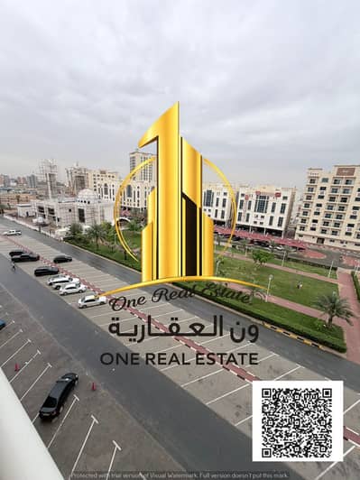فلیٹ 2 غرفة نوم للبيع في الياسمين، عجمان - WhatsApp Image 2026-05-08 at 7.57. 07 PM (3). jpeg