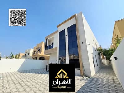 5 Bedroom Villa for Sale in Al Mowaihat, Ajman - batch_837729625-800x600. jpg 5 Bedroom Villa for Sale in Al Mowaihat, Ajman - batch_837729625-800x600. jpg