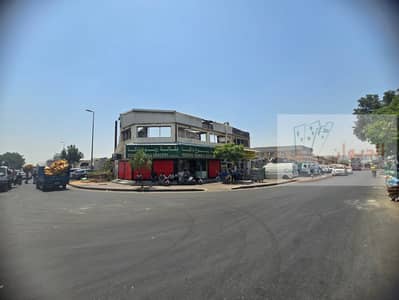 مستودع للبيع في المنطقة الصناعية، الشارقة - 384288. jpg مستودع للبيع في المنطقة الصناعية، الشارقة - 384288. jpg
