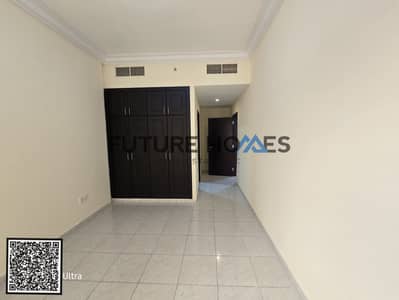 1 habitación Apartamento para en Alquiler en Emirates City, Ajman - WhatsApp Image 2025-07-24 at 1.01. 22 PM. jpg
