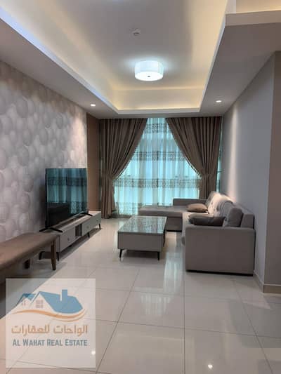 1 Bedroom Flat for Rent in Al Rashidiya, Ajman - WhatsApp Image 2026-05-13 at 3.34. 58 PM. jpeg