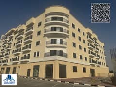 FOR SALE_AVAILABLE STUDIO APARMENT_SOON WILL BE OPEN-KENTIA RESIDENCE_AJMAN_UAE