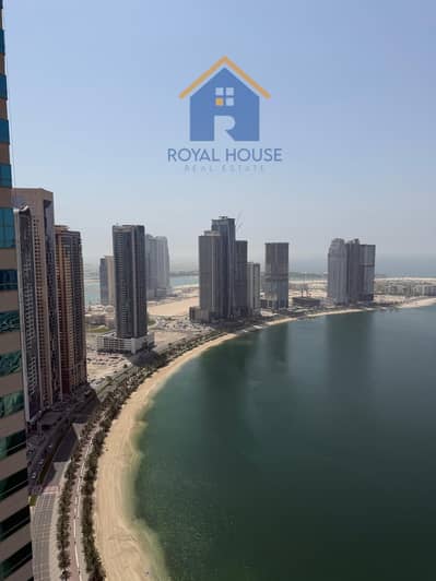 3 Bedroom Apartment for Sale in Al Khan, Sharjah - WhatsApp Image 2026-05-13 at 4.40. 11 PM (1). jpeg 3 Bedroom Apartment for Sale in Al Khan, Sharjah - WhatsApp Image 2026-05-13 at 4.40. 11 PM (1). jpeg