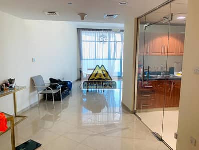 2 Cпальни Апартаменты Продажа в Корниш Аджман, Аджман - WhatsApp Image 2026-05-07 at 1.02. 08 PM. jpeg